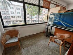 Tiong Bahru Estate (D3), Apartment #455652671